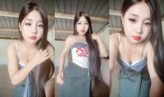 1136937674 Bigo Live — Oct 4, 2026, 2:11 AM