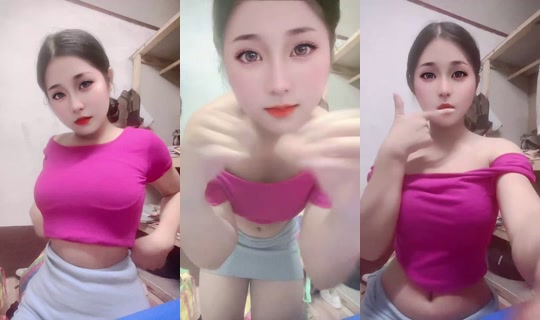 1136937674 Bigo Live — Oct 24, 2026, 10:39 AM