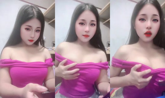 1136937674 Bigo Live — Oct 24, 2026, 10:01 PM