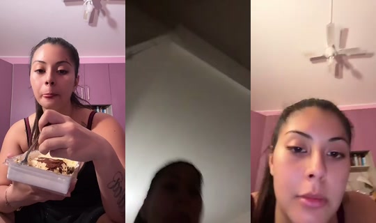 1136946862 Bigo Live — Sep 22, 2026, 7:45 PM