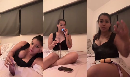 1136946862 Bigo Live — Sep 23, 2026, 9:59 PM