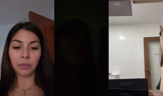 1136946862 Bigo Live — Sep 24, 2026, 7:44 PM