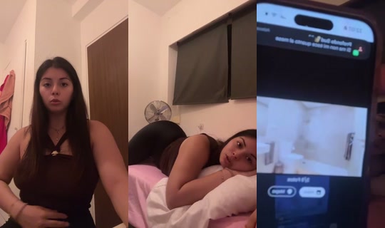 1136946862 Bigo Live — Sep 26, 2026, 7:35 PM