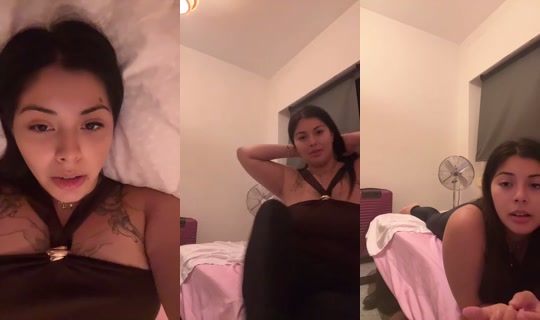 1136946862 Bigo Live — Sep 26, 2026, 9:36 PM