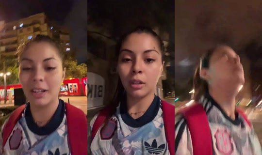 1136946862 Bigo Live — Sep 27, 2026, 7:58 PM