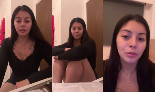 1136946862 Bigo Live — Sep 28, 2026, 7:11 PM