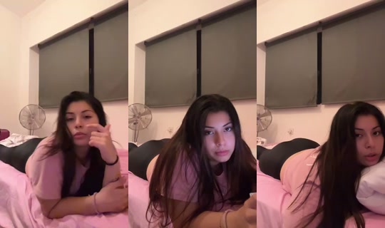 1136946862 Bigo Live — Sep 30, 2026, 7:33 PM