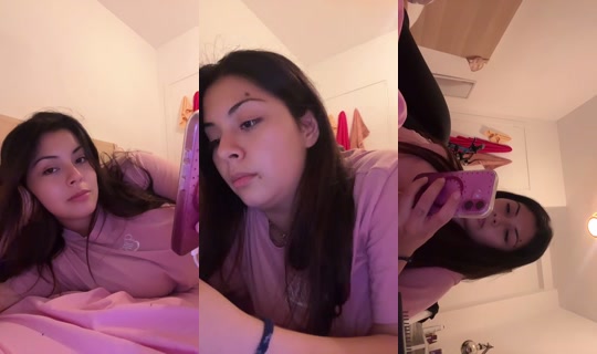 1136946862 Bigo Live — Sep 30, 2026, 8:32 PM