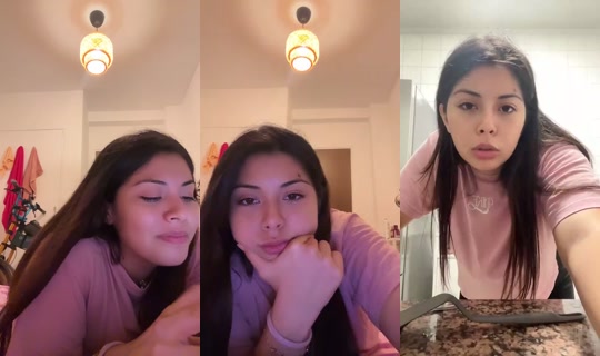 1136946862 Bigo Live — Sep 30, 2026, 9:06 PM