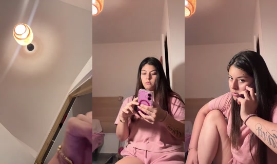 1136946862 Bigo Live — Oct 6, 2026, 5:42 PM