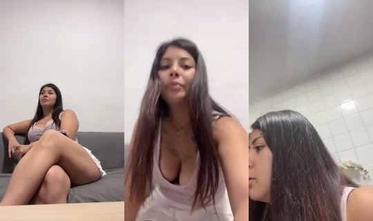 1136946862 Bigo Live — Oct 7, 2026, 5:44 PM