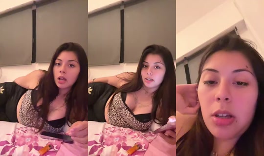 1136946862 Bigo Live — Oct 11, 2026, 7:40 PM