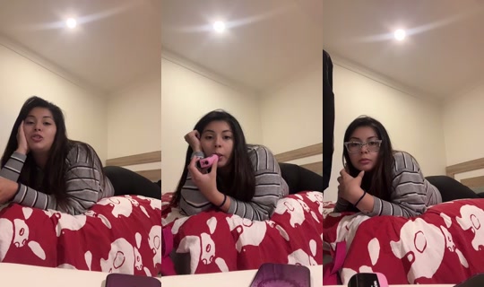 1136946862 Bigo Live — Oct 12, 2026, 8:04 PM