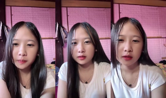 1136950608 Bigo Live — Sep 13, 2026, 5:07 AM