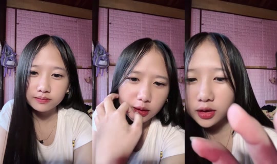 1136950608 Bigo Live — Sep 13, 2026, 9:52 AM