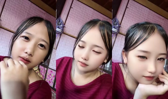 1136950608 Bigo Live — Sep 15, 2026, 9:43 AM
