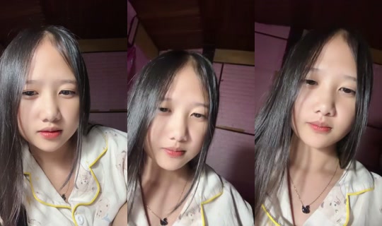 1136950608 Bigo Live — Sep 15, 2026, 1:13 PM