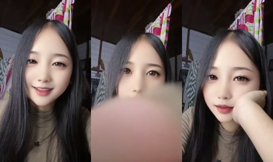 1136950608 Bigo Live — Sep 17, 2026, 4:21 PM