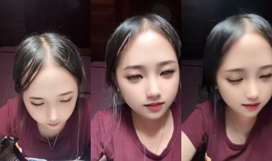 1136950608 Bigo Live — Sep 18, 2026, 1:12 PM