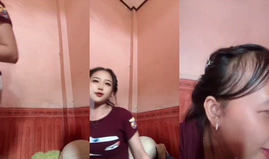 1136950608 Bigo Live — Sep 19, 2026, 4:08 AM