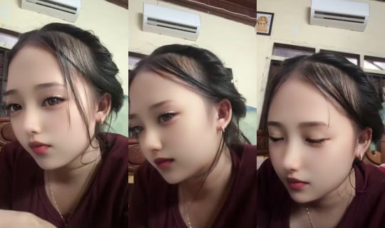 1136950608 Bigo Live — Sep 19, 2026, 6:58 AM