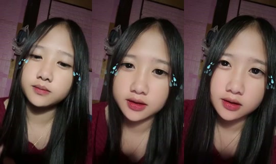 1136950608 Bigo Live — Sep 19, 2026, 1:51 PM