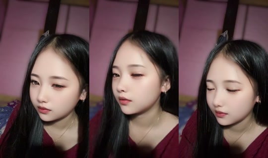1136950608 Bigo Live — Sep 19, 2026, 2:49 PM