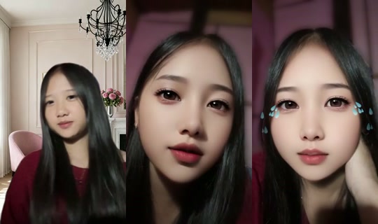 1136950608 Bigo Live — Sep 19, 2026, 3:47 PM