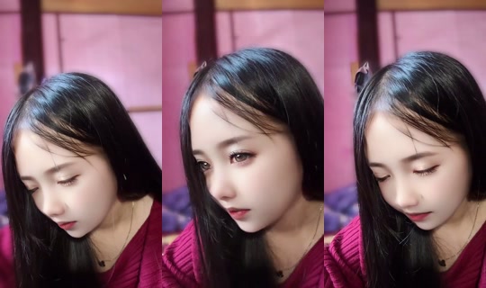 1136950608 Bigo Live — Sep 20, 2026, 2:38 AM