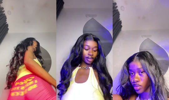 1136951649 Bigo Live — Oct 20, 2026, 5:26 AM