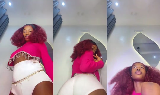 1136951649 Bigo Live — Oct 23, 2026, 2:34 AM