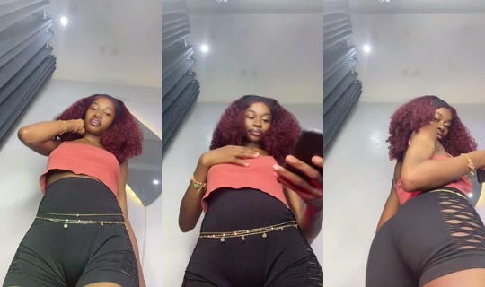 1136951649 Bigo Live — Oct 25, 2026, 12:23 PM