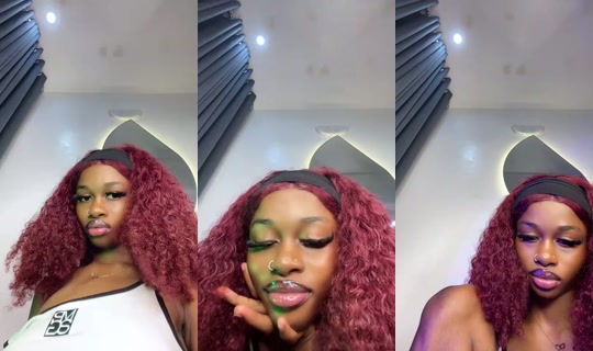 1136951649 Bigo Live — Oct 27, 2026, 9:41 PM