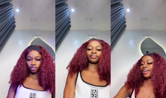 1136951649 Bigo Live — Oct 27, 2026, 10:41 PM