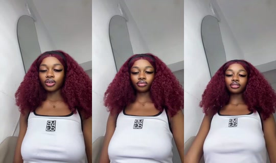 1136951649 Bigo Live — Oct 28, 2026, 8:47 AM