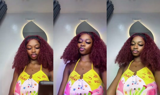 1136951649 Bigo Live — Oct 28, 2026, 10:09 PM
