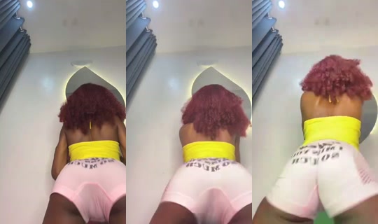 1136951649 Bigo Live — Oct 28, 2026, 10:55 PM