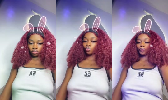 1136951649 Bigo Live — Oct 29, 2026, 6:11 PM