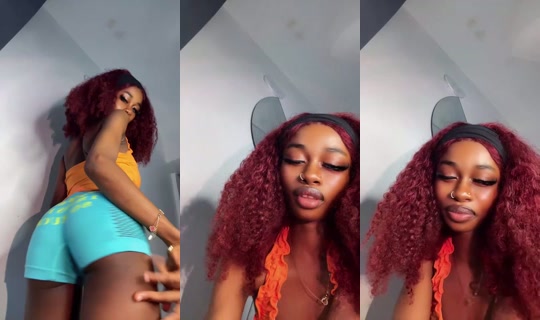 1136951649 Bigo Live — Oct 30, 2026, 4:59 PM