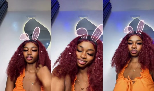 1136951649 Bigo Live — Oct 31, 2026, 2:12 AM