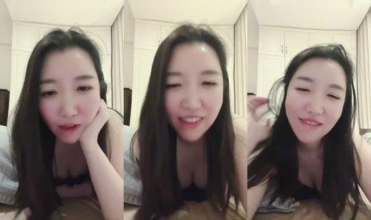1136957078 Bigo Live — Sep 26, 2026, 9:56 PM
