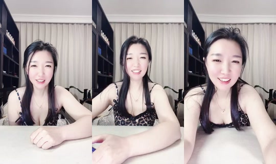 1136957078 Bigo Live — Sep 28, 2026, 6:38 PM