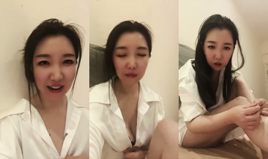 1136957078 Bigo Live — Oct 2, 2026, 4:40 PM
