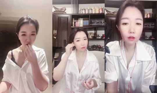 1136957078 Bigo Live — Oct 2, 2026, 6:17 PM