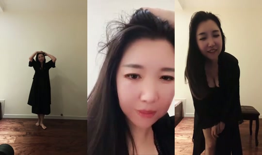 1136957078 Bigo Live — Oct 4, 2026, 5:15 PM