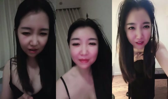1136957078 Bigo Live — Oct 4, 2026, 7:32 PM