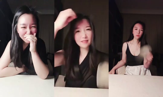 1136957078 Bigo Live — Oct 6, 2026, 4:17 PM
