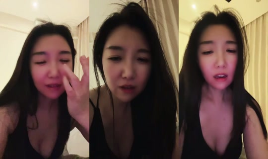 1136957078 Bigo Live — Oct 6, 2026, 7:46 PM