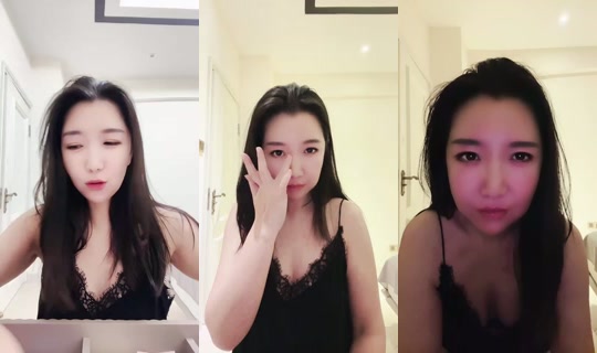 1136957078 Bigo Live — Oct 7, 2026, 4:22 PM