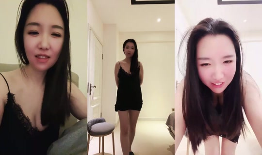 1136957078 Bigo Live — Oct 7, 2026, 5:16 PM